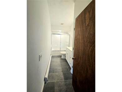 Fabulous opportunity to own this 3-bedroom, 1.5-bath split-level - photo 11
