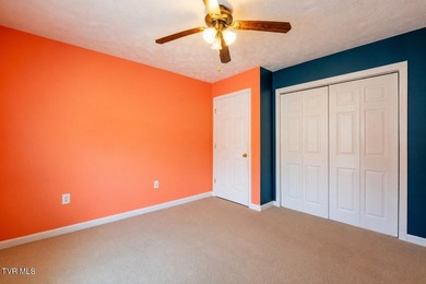 **BRICK HOME ON 10+ ACRES MINUTES FROM PUBLIC LAKE ACCESS** This - photo 11