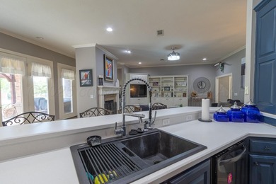 Looking for a unicorn home? This home sits at the corner of