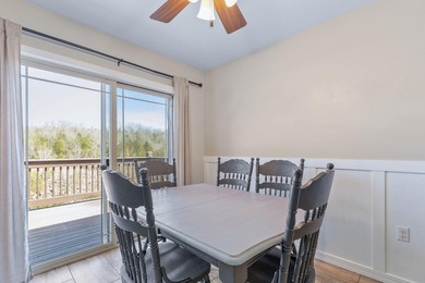 Looking for More space? More possibilities? More to love? - photo 12