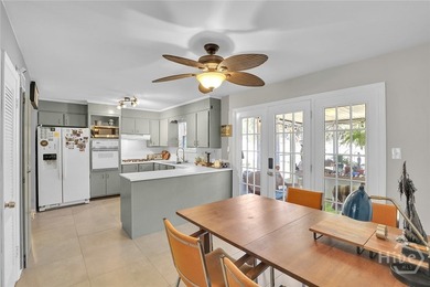 Located in the Paradise Park neighborhood, 807 Dyches Drive is a - photo 12