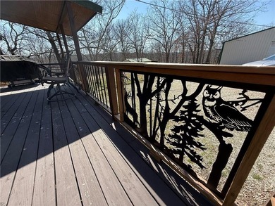Welcome to your peaceful escape on approximately 15 beautiful - photo 12
