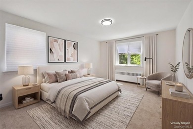 This versatile B3 two-family home has been thoughtfully - photo 12