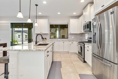 **LUXURIOUS HOME** available for sale in West Viera's Sierra - photo 12