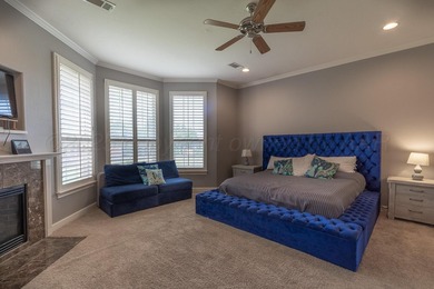 Looking for a unicorn home? This home sits at the corner of