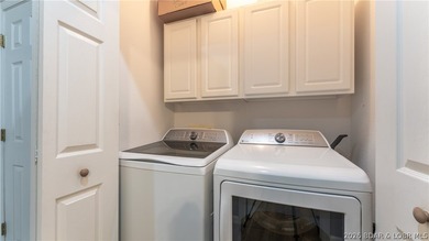 Experience comfort, convenience and modern updates in the heart - photo 13