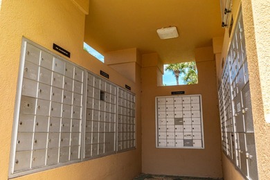 This is where you want to be. One of the last remaining - photo 13