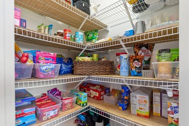 Looking for More space? More possibilities? More to love? - photo 13