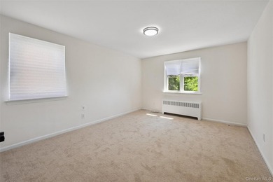 This versatile B3 two-family home has been thoughtfully - photo 13