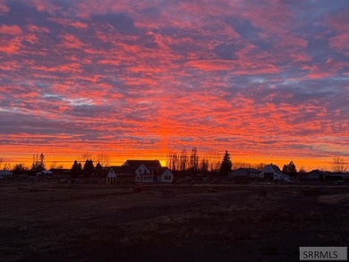 Welcome to Diamond Acres! Diamond Acres is one of the newest - photo 3