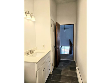 Fabulous opportunity to own this 3-bedroom, 1.5-bath split-level - photo 13