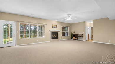 Experience comfort, convenience and modern updates in the heart - photo 14
