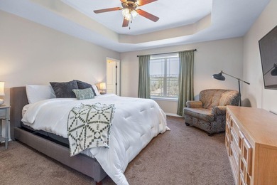 Looking for More space? More possibilities? More to love? - photo 14