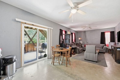$5000 buyer incentive. Welcome to country living with the - photo 14
