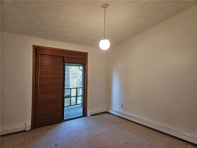 Fabulous opportunity to own this 3-bedroom, 1.5-bath split-level - photo 14