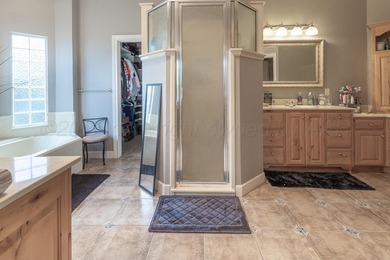 Looking for a unicorn home? This home sits at the corner of