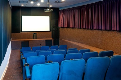 This is where you want to be. One of the last remaining - photo 15