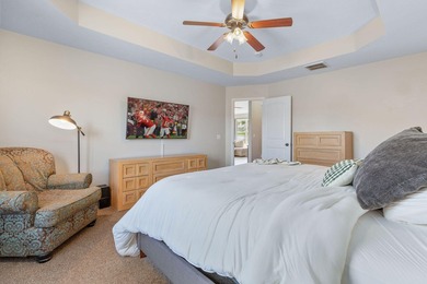 Looking for More space? More possibilities? More to love? - photo 15