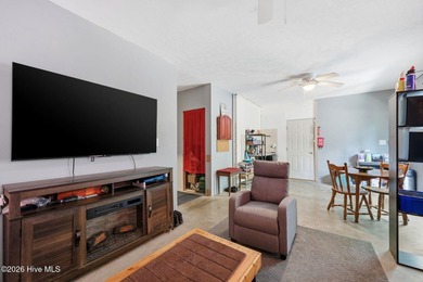 $5000 buyer incentive. Welcome to country living with the - photo 15