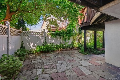 This versatile B3 two-family home has been thoughtfully - photo 15