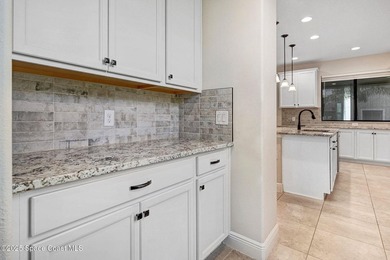 **LUXURIOUS HOME** available for sale in West Viera's Sierra - photo 15
