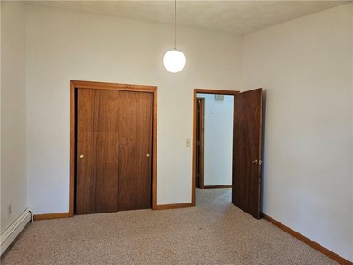 Fabulous opportunity to own this 3-bedroom, 1.5-bath split-level - photo 15