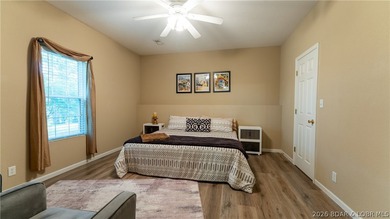 Experience comfort, convenience and modern updates in the heart - photo 16