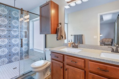 Looking for More space? More possibilities? More to love? - photo 16
