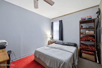 $5000 buyer incentive. Welcome to country living with the - photo 16