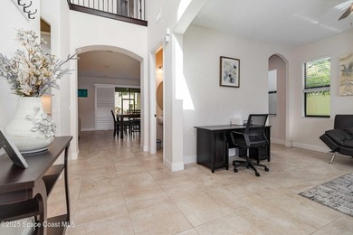 **LUXURIOUS HOME** available for sale in West Viera's Sierra - photo 16