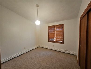 Fabulous opportunity to own this 3-bedroom, 1.5-bath split-level - photo 16