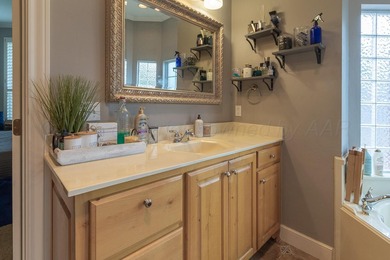 Looking for a unicorn home? This home sits at the corner of