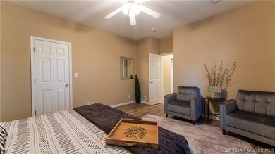 Experience comfort, convenience and modern updates in the heart - photo 17