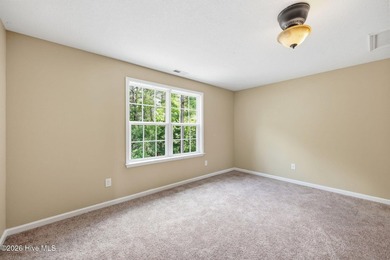 $5000 buyer incentive. Welcome to country living with the - photo 17