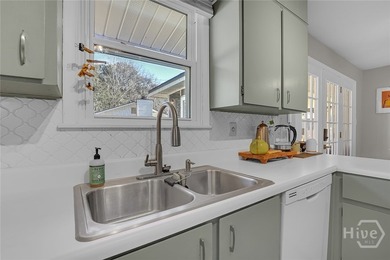 Located in the Paradise Park neighborhood, 807 Dyches Drive is a - photo 17