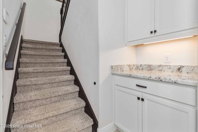 **LUXURIOUS HOME** available for sale in West Viera's Sierra - photo 17