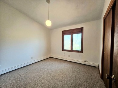 Fabulous opportunity to own this 3-bedroom, 1.5-bath split-level - photo 17