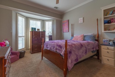 Looking for a unicorn home? This home sits at the corner of