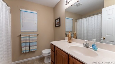 Experience comfort, convenience and modern updates in the heart - photo 18