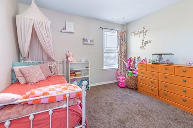 Looking for More space? More possibilities? More to love? - photo 18