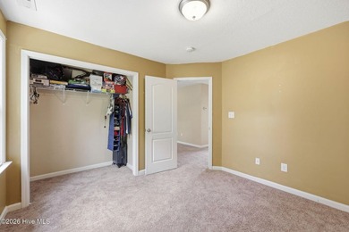 $5000 buyer incentive. Welcome to country living with the - photo 18