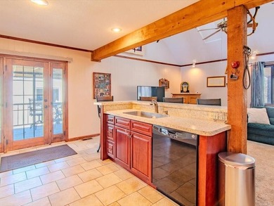 Welcome to your peaceful escape on approximately 15 beautiful - photo 18