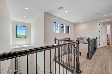 **LUXURIOUS HOME** available for sale in West Viera's Sierra - photo 18