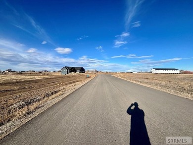 Welcome to Diamond Acres! Diamond Acres is one of the newest - photo 8
