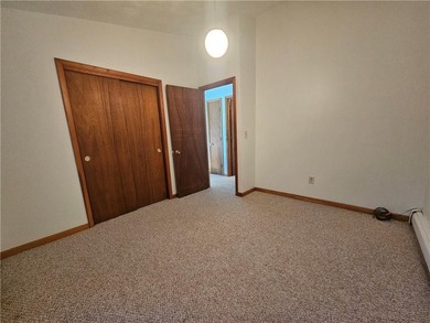 Fabulous opportunity to own this 3-bedroom, 1.5-bath split-level - photo 18