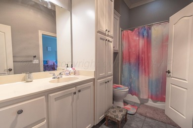 Looking for a unicorn home? This home sits at the corner of