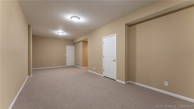 Experience comfort, convenience and modern updates in the heart - photo 19