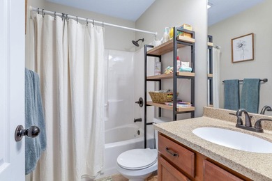 Looking for More space? More possibilities? More to love? - photo 19