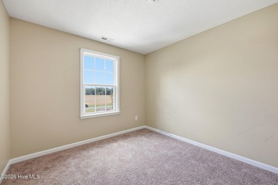 $5000 buyer incentive. Welcome to country living with the - photo 19
