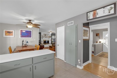 Located in the Paradise Park neighborhood, 807 Dyches Drive is a - photo 19
